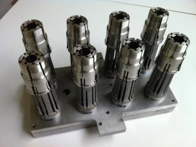 NÁSTROJÁRNA R-TOOLS BRNO